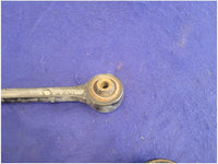 45169630