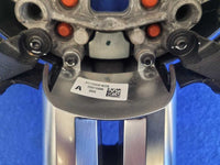 43806024