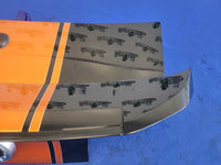 44007335