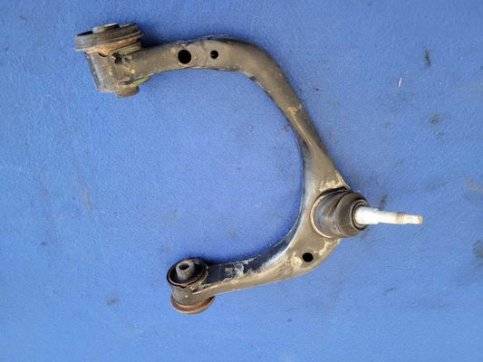 2015-2020 Ford F150 F-150 Pickup Truck Driver Left Upper Control Arm Front 2663 - The Parts Farm
