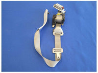 2003-2004 Mercury Marauder 4.6L 4v Passenger Front Seat Belt Retractor 2534 - The Parts Farm