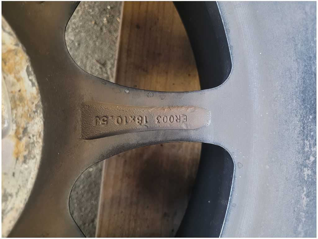 47865143