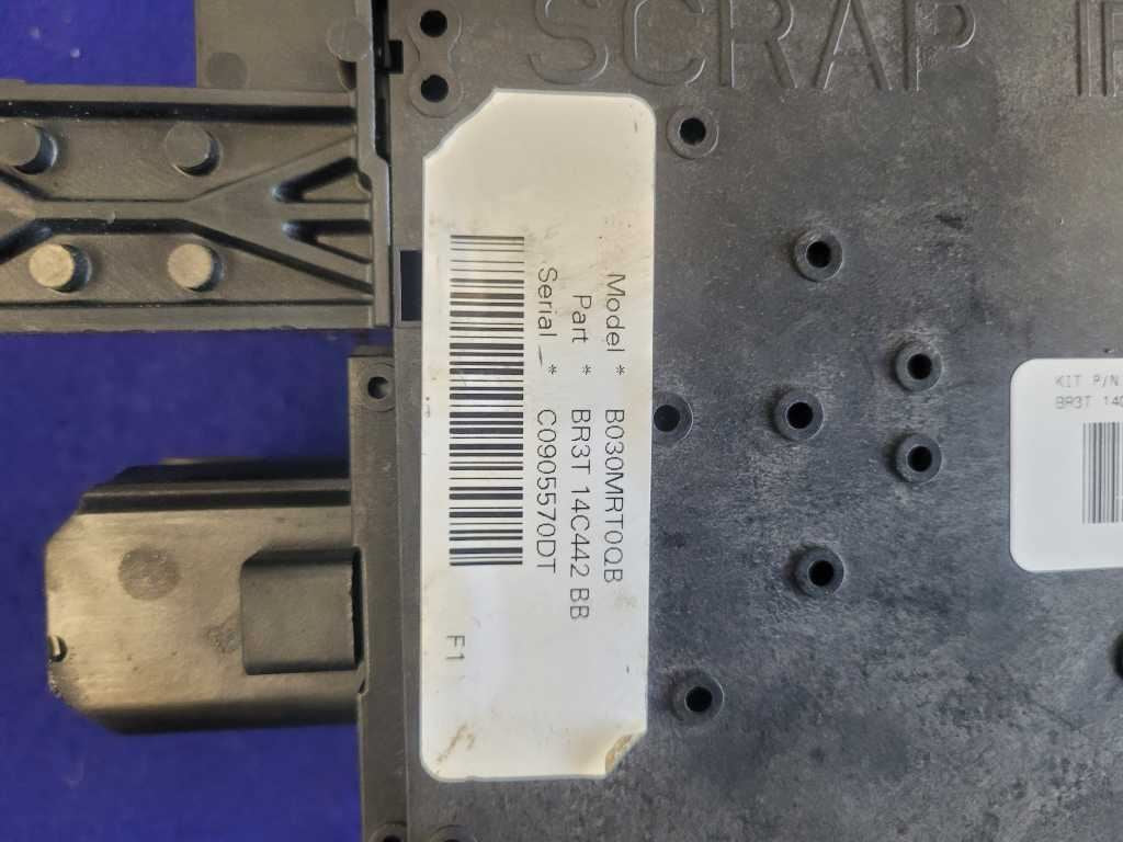 46684843