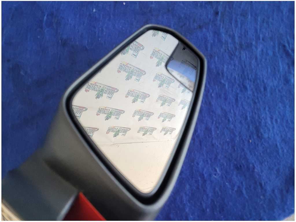 47450850