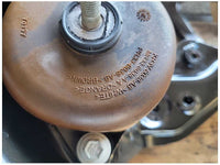 47816574