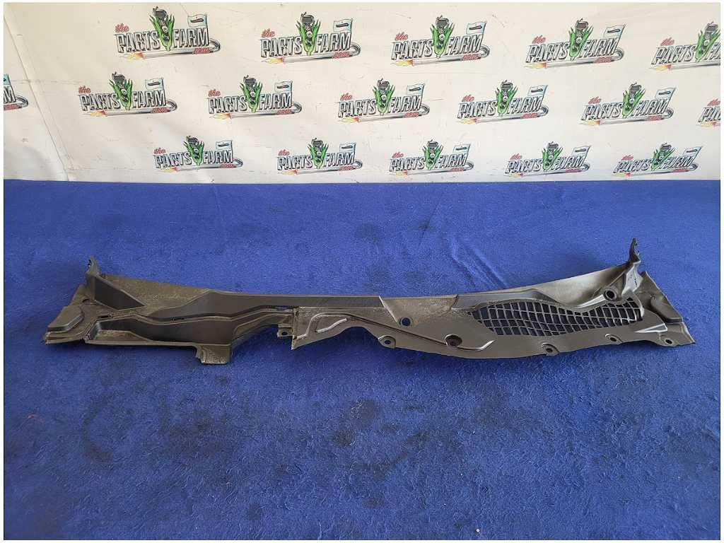 47735939