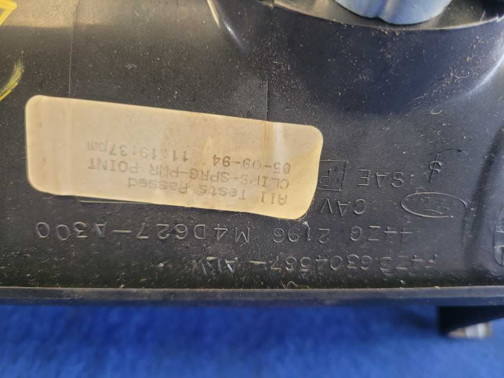 44053461