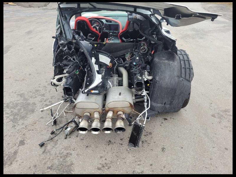 44113218