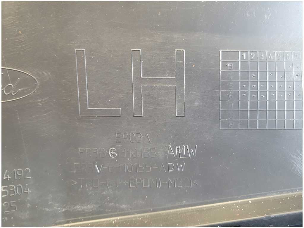 47786822