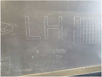 47786822