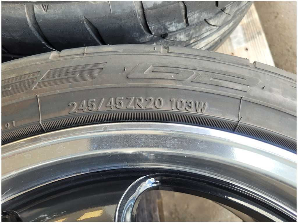 46732570