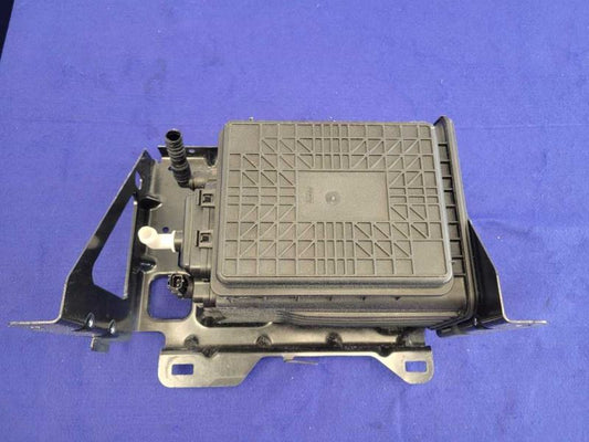 2020 Ford F250 Super Duty Pickup Truck Evaporator Canister Evap Emissions 2296 - The Parts Farm