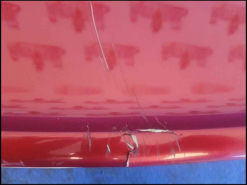 44132618