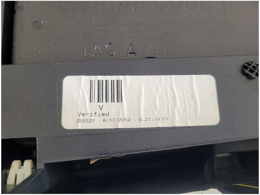 47496956