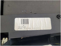 47496956