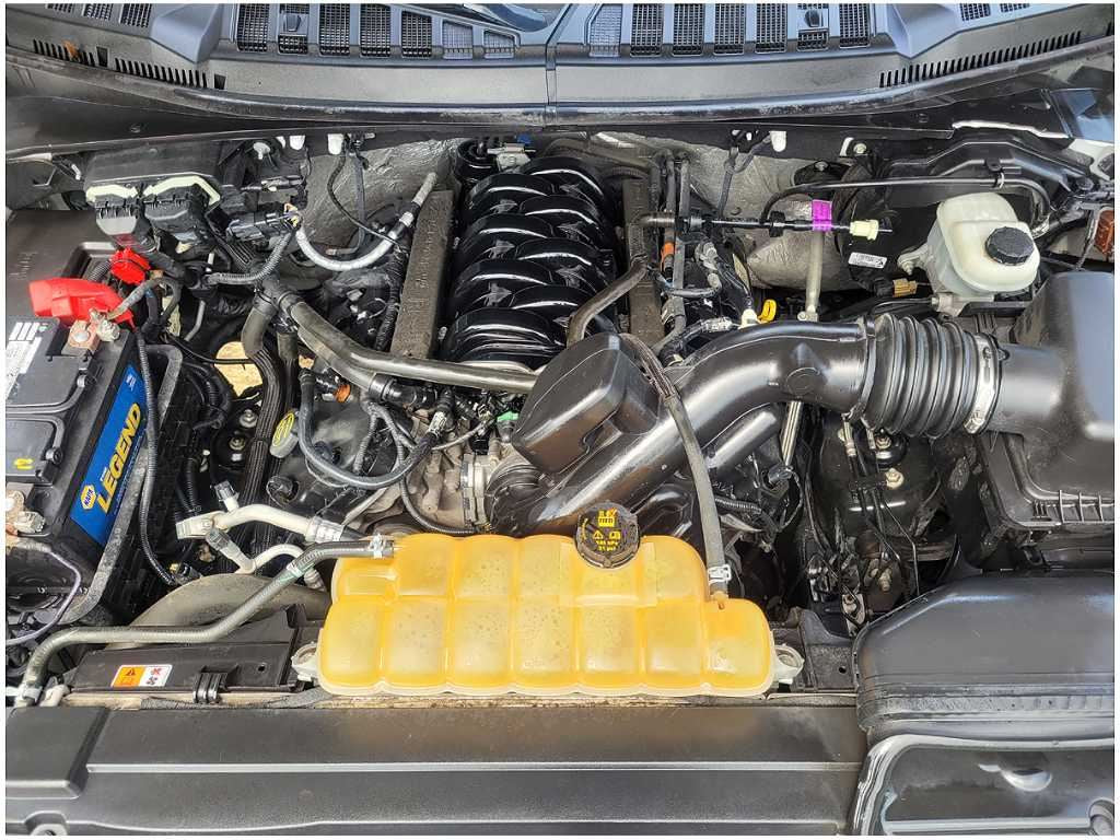 47331002