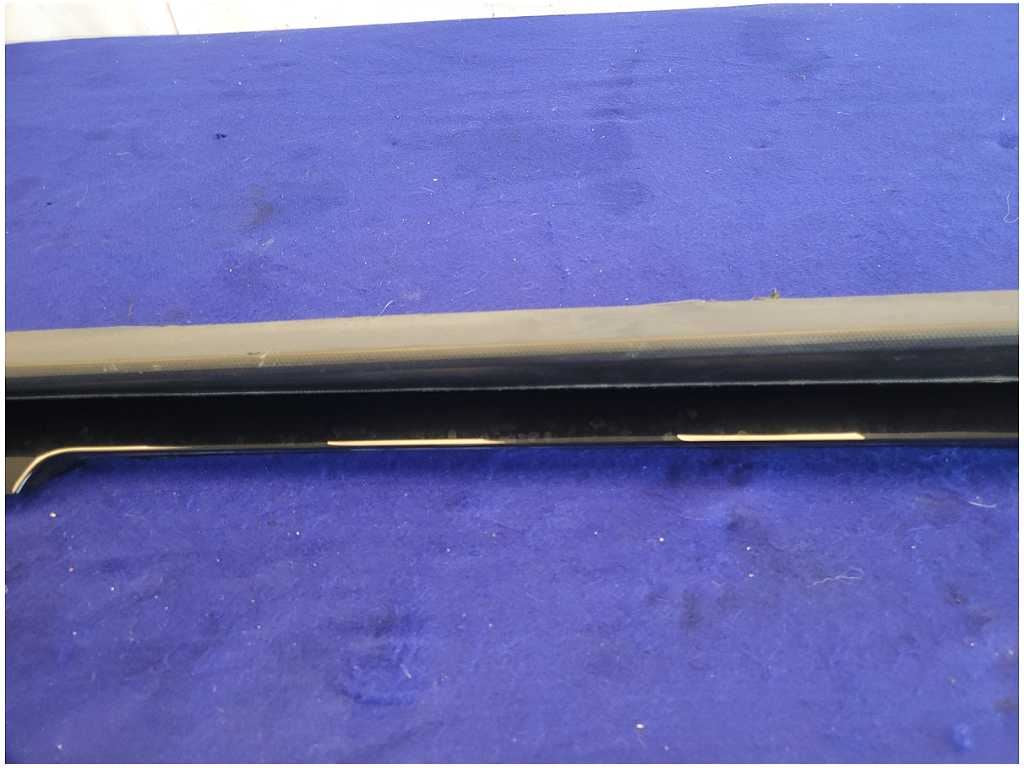45300406