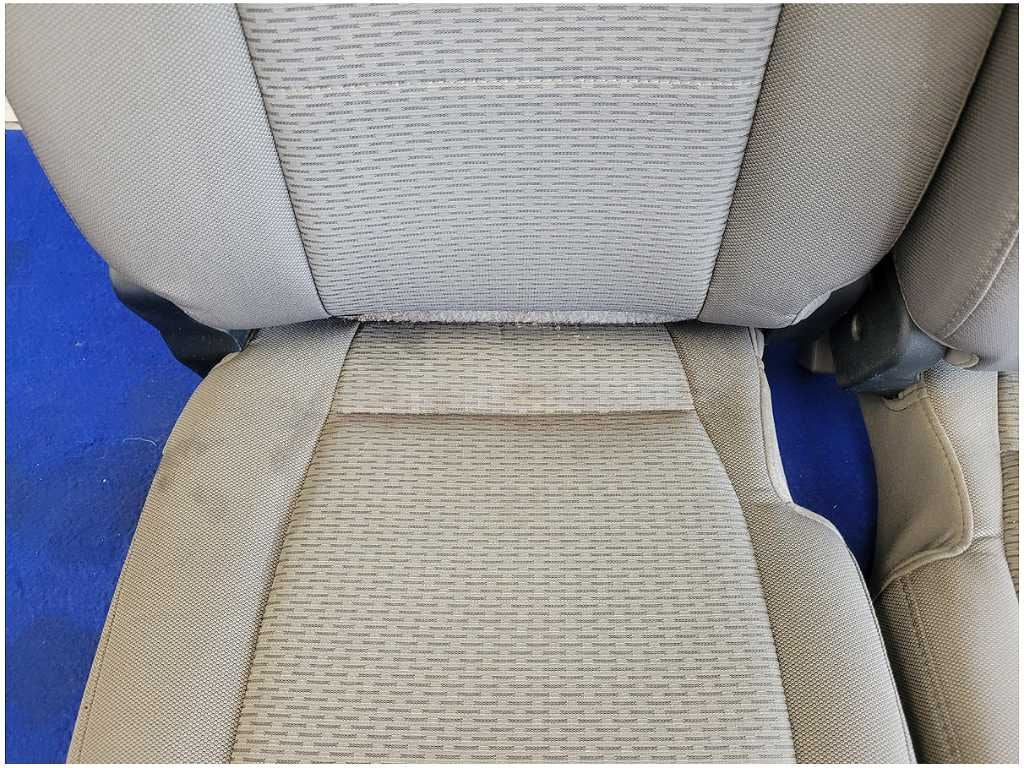 47321266