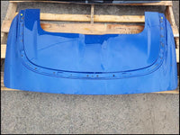46684870