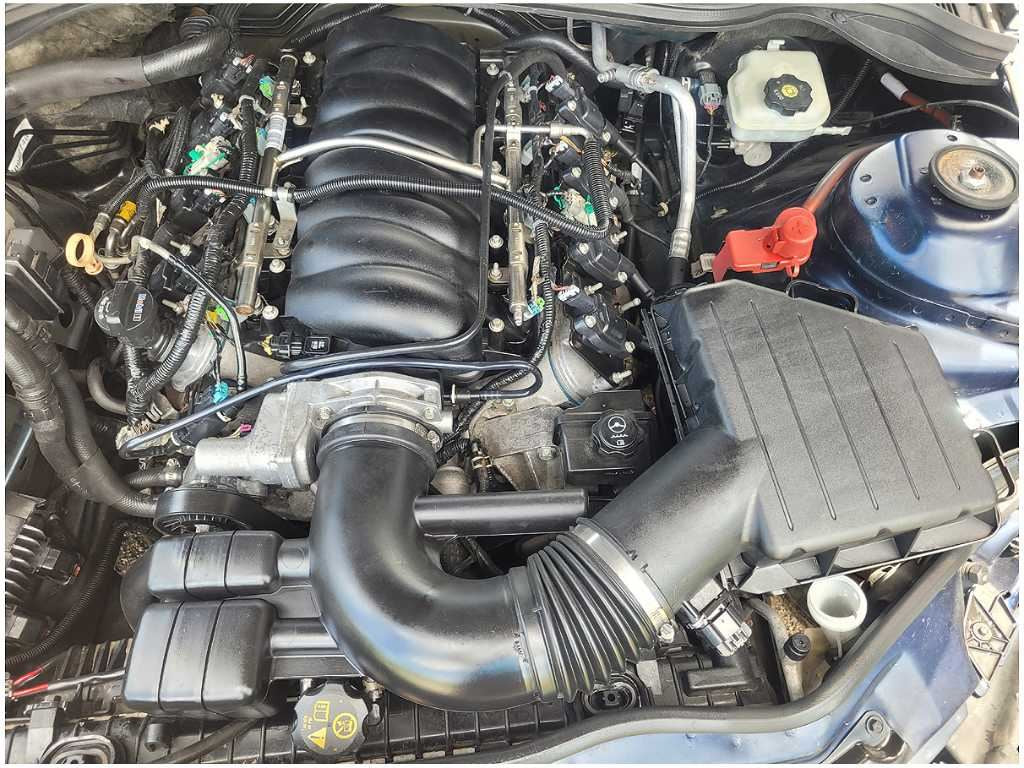 47562982