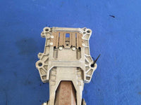 2011-2014 Ford Mustang GT Steering Column Multi-Function Switch 2629 - The Parts Farm