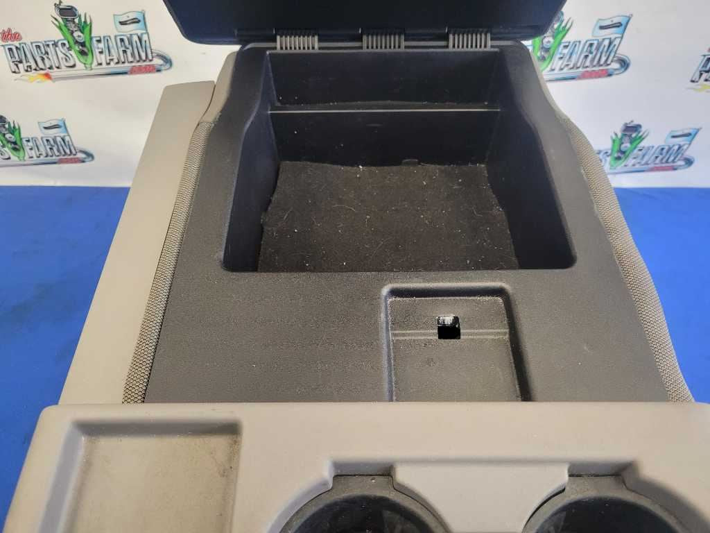 43739247