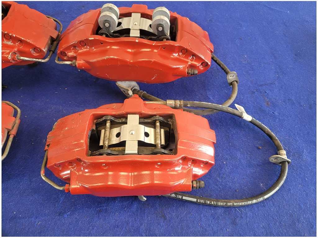 45893867