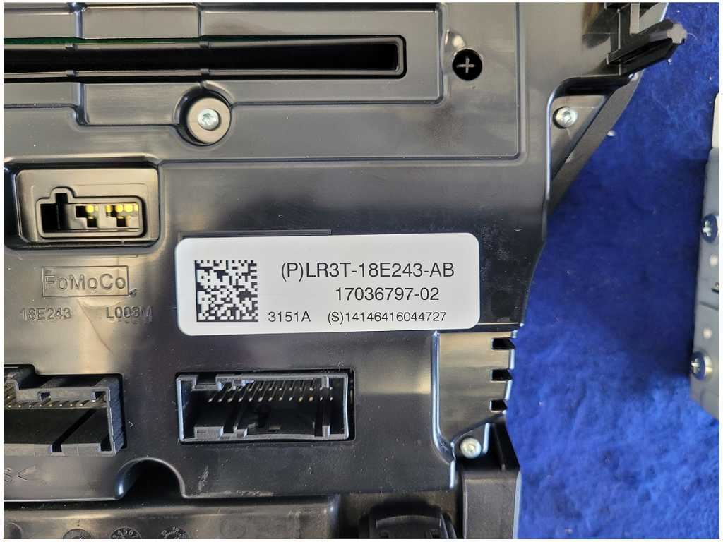 47719135