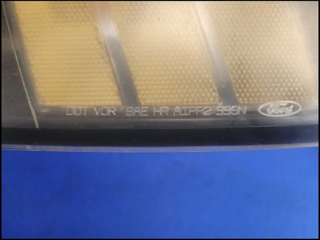 44261088