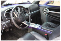 47772264