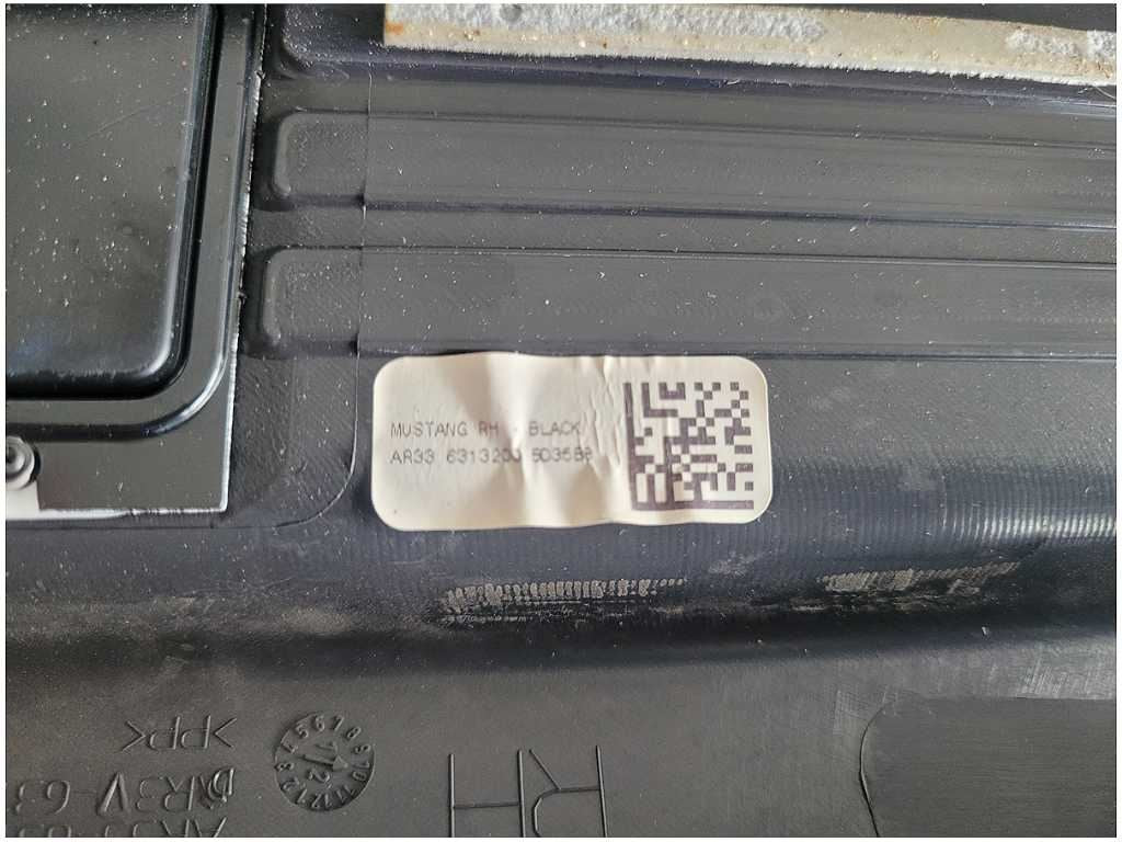 47459460