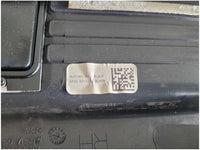 47459460