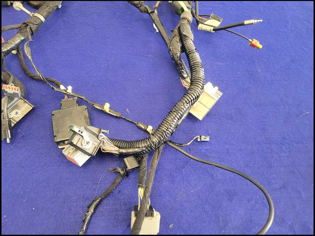 44366311