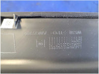 46699405