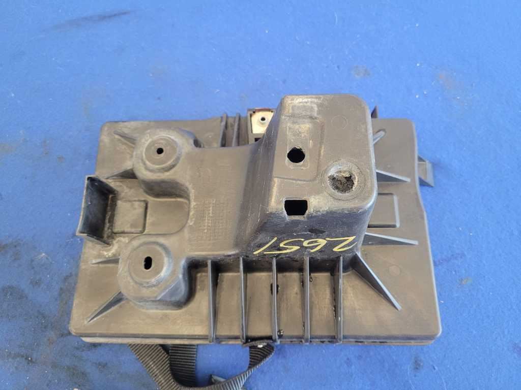 43732741