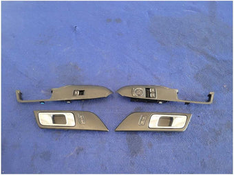 compare product