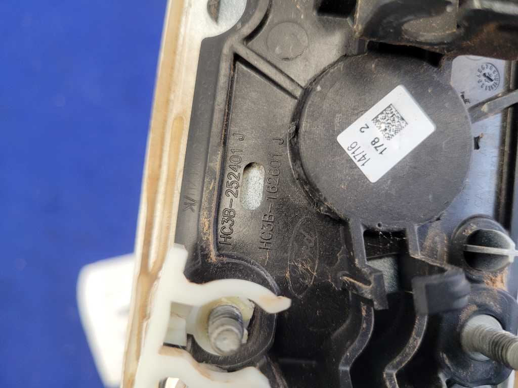 46358013