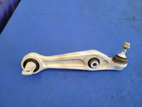 2017-2021 Tesla Model 3 Long Range Dual Motor Passenger Front Lower Control Arm - The Parts Farm