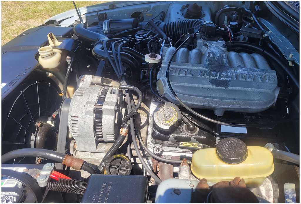 47860752