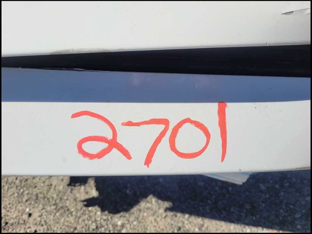45029894