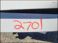 45029894