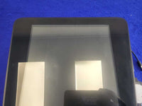 44541477