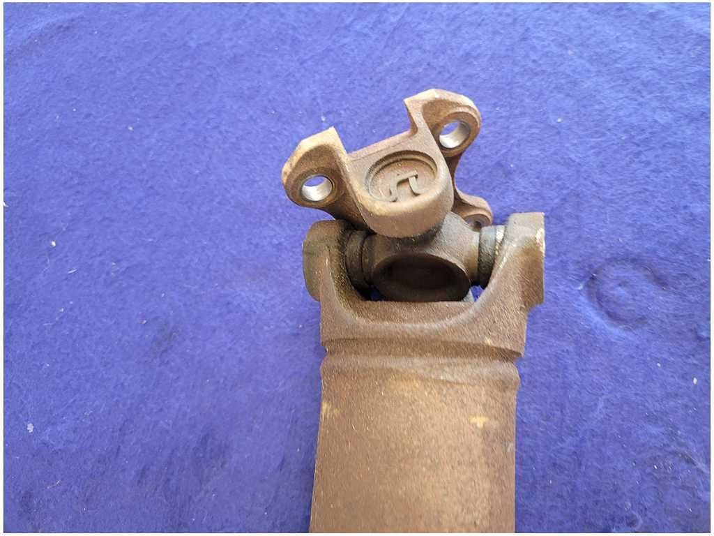 45338345