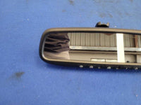 2011-2012 Nissan Leaf Rear View Mirror Front Upper Windshield 1856 - The Parts Farm