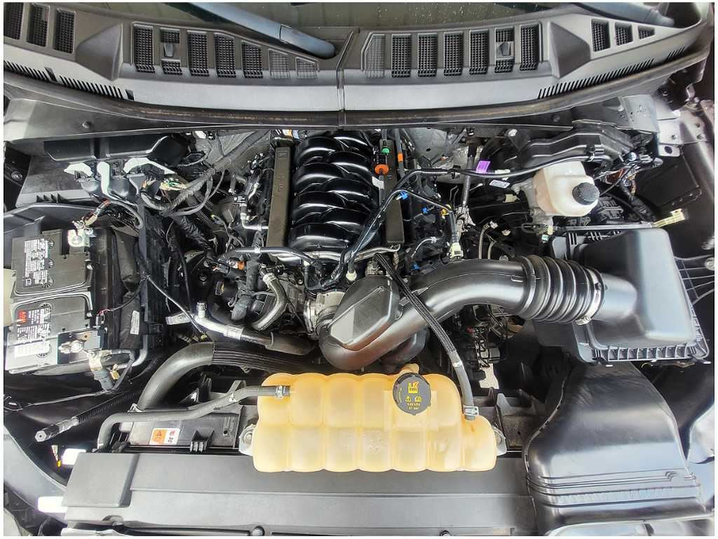 47830033