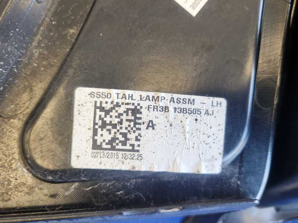 44029576