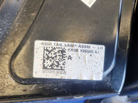 44029576