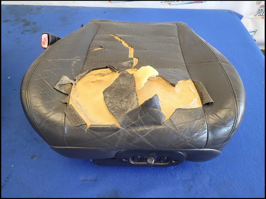 44261448