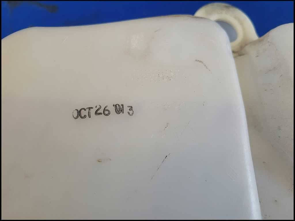 44263278