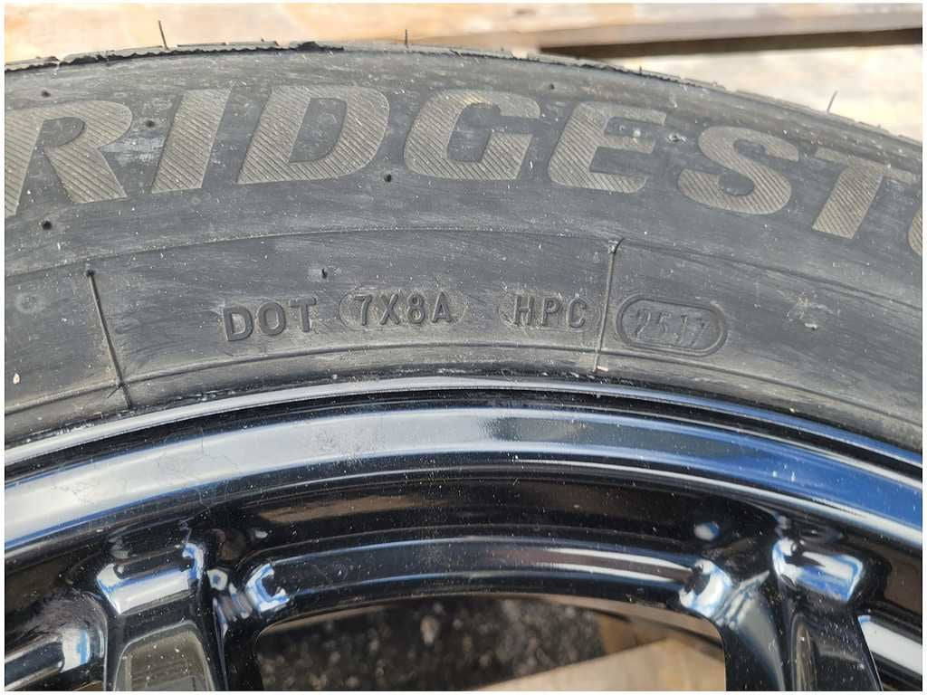 47780866